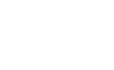 DARTexon-node-js-logo