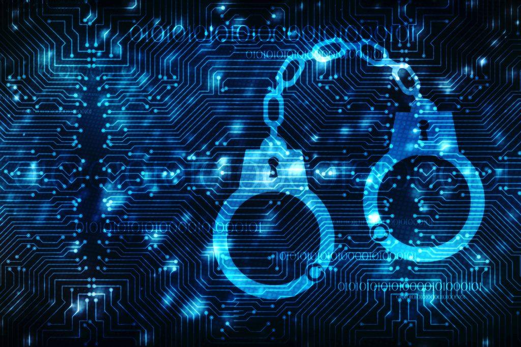 cybersecurity