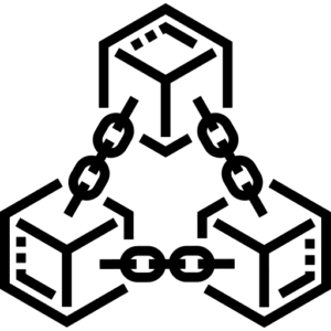 Blockchain