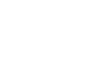 dotnet