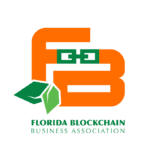 Florida Blockchain