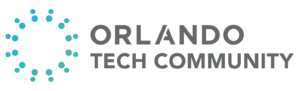 Orlando Tech Community