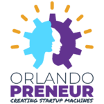 Orlandopreneur