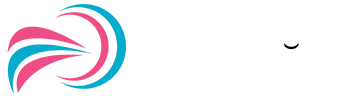 DARTexon