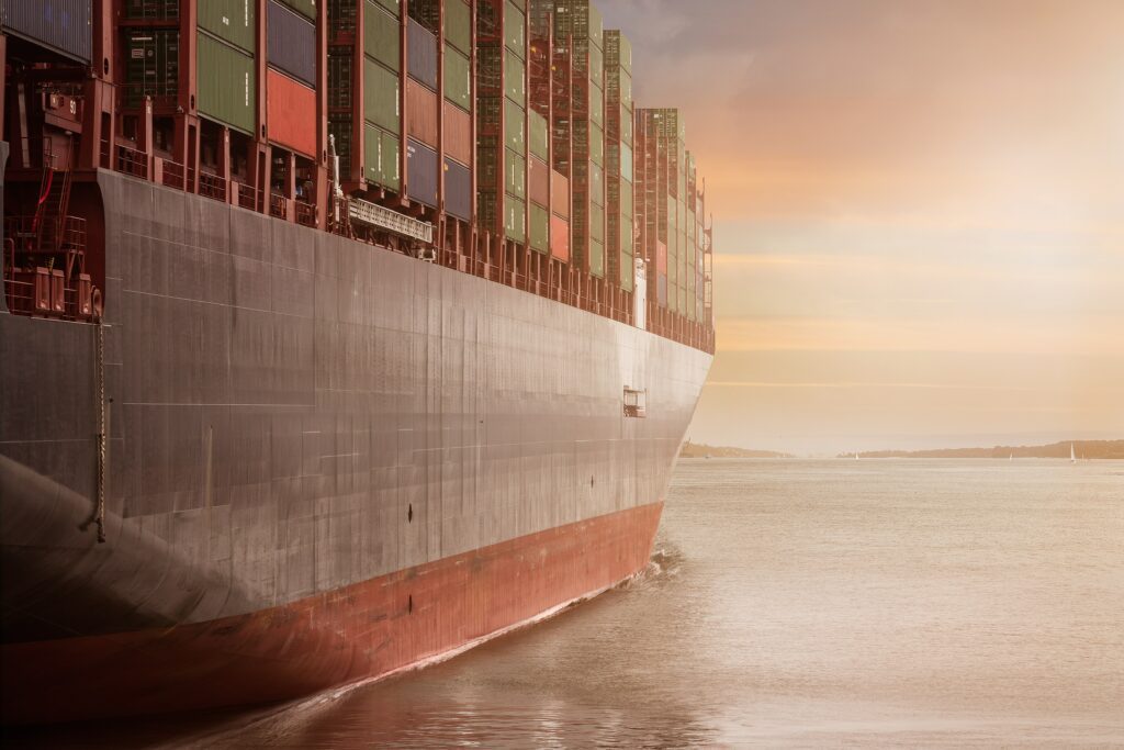 Dubai Maritime Authority’s Transparency Revolution